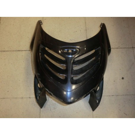 FRONTAL GRAND DINK 125 05-06