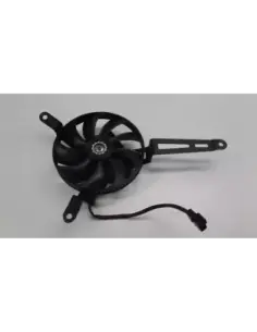 ELECTROVENTILADOR DERECHO FJR 1300 16-20