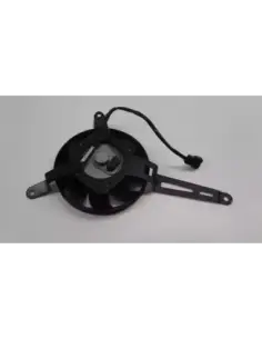 ELECTROVENTILADOR DERECHO FJR 1300 16-20 2