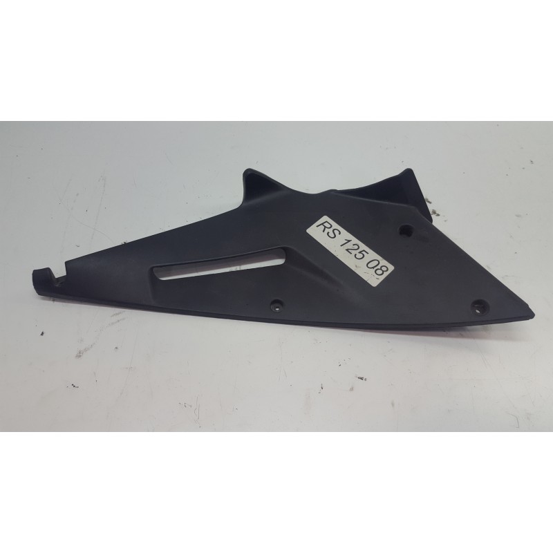 BOCA TIBURON IZQUIERDA RS 125 06-13