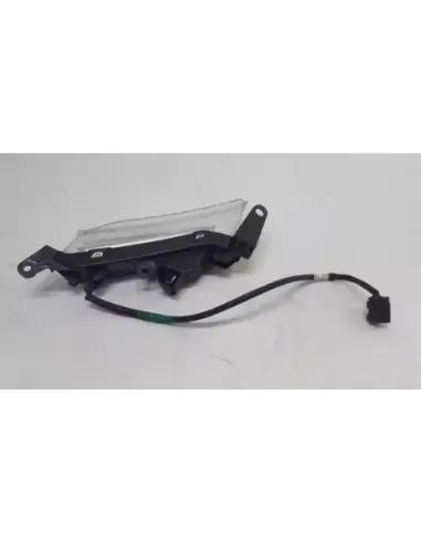 INTERMITENTE DELANTERO DERECHO FJR 1300 16-20  1 patilla reparada