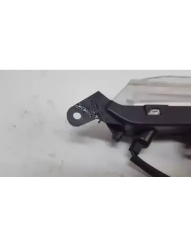 INTERMITENTE DELANTERO DERECHO FJR 1300 16-20  1 patilla reparada