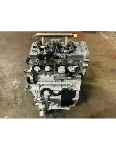 Motor Yamaha FJR 1300 2016 - 2020 segunda mano