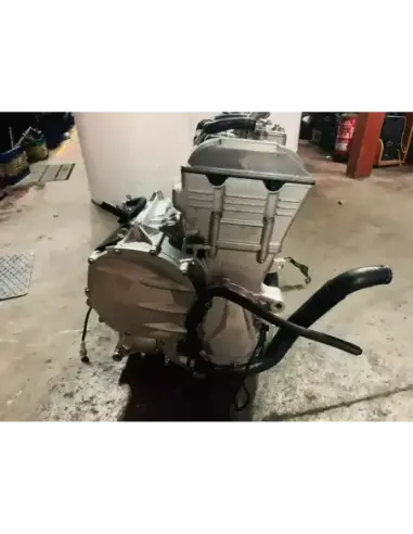 Motor Yamaha FJR 1300 2016 - 2020 segunda mano