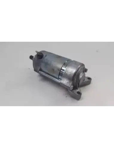MOTOR ARRANQUE FJR 1300 16-20