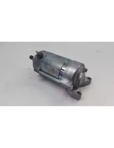 MOTOR ARRANQUE FJR 1300 16-20