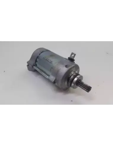MOTOR ARRANQUE FJR 1300 16-20