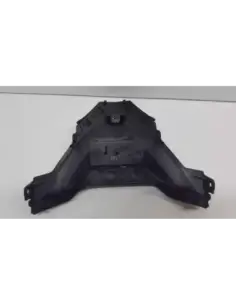 ONLY XMAX LOWER GRIPS XMAX 125 18