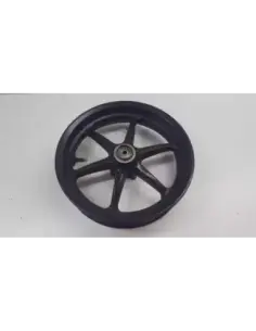 copy of SUELO DELIGTH 125 14-16