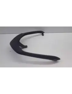 copy of SUELO DELIGTH 125 14-16
