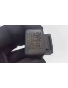 copy of SUELO DELIGTH 125 14-16