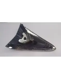 copy of SUELO DELIGTH 125 14-16