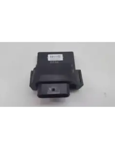 copy of SUELO DELIGTH 125 14-16