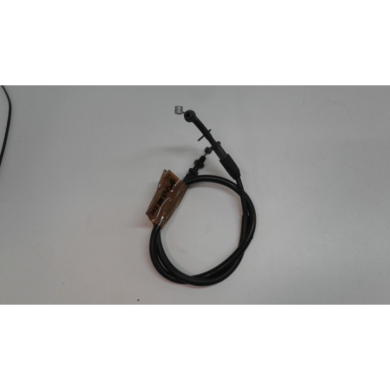 CABLE AIRE HAYABUSA 99-07