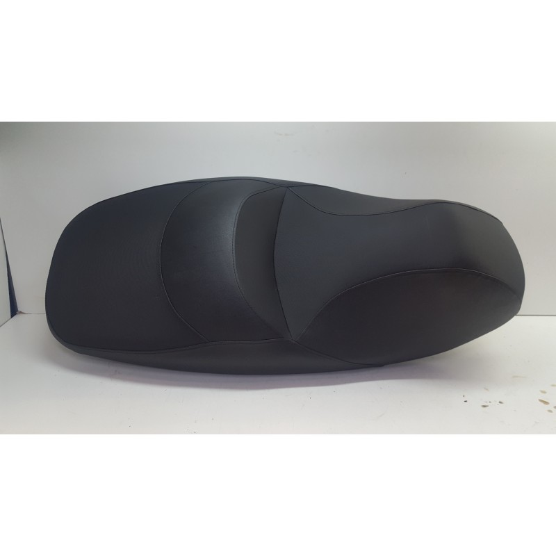 ASIENTO GRAND DINK 300 2014 -