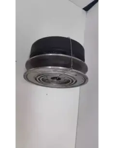 CLUTCH XMAX 400 13-17 2