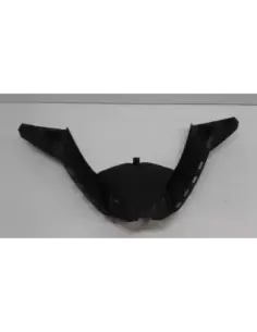 UPPER FRONT XMAX 125 18-