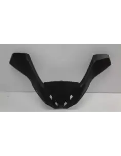 UPPER FRONT XMAX 125 18- 2