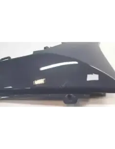 QUILLA DELANTERA DERECHA NMAX 125 21- ARAÑADA