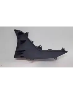 QUILLA DELANTERA DERECHA NMAX 125 21- ARAÑADA 2