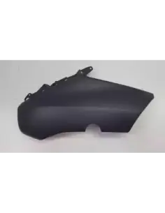 UPPER RIGHT SIDE XMAX 125 18- 2