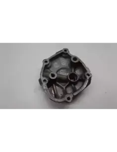 TAPA BOMBA ACEITE R1 15-16