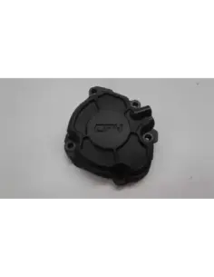TAPA BOMBA ACEITE R1 15-16 2
