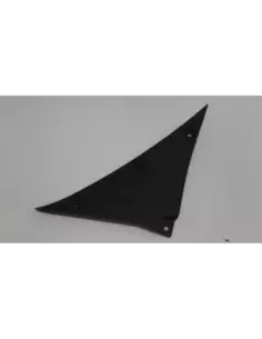 copy of LATERAL IZQUIERDA R1 15- 2