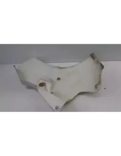 copy of SOPORTE ESTRIBERA RD 125 DER
