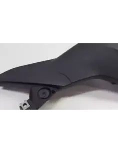copy of MANUAL USUARIO MT-03 2