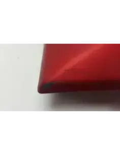 LEFT FRONT KEEL NMAX 125 21- 2