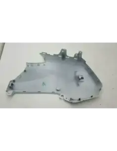 RIGHT SIDE NMAX 125 21-