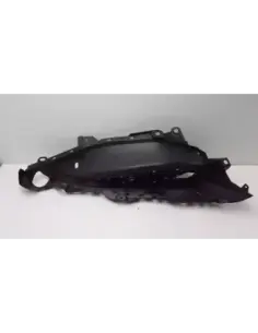 LEFT FLOOR YAMAHA XMAX 125 18- 2