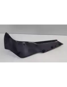 LATERAL DELANTERO DERECHO TRACER 9 21-22