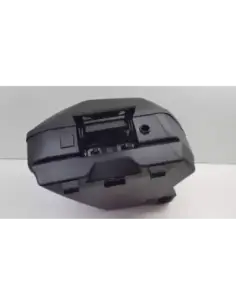 MALETA IZQUIERDA TRACER 9 21-22 2