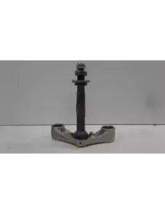 LOWER POST (bent and bad pin) V-MAX 1200