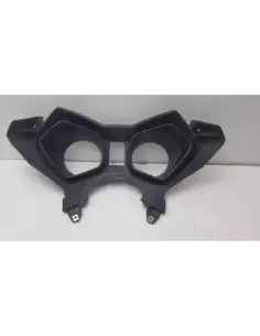 GLOVE COMPARTMENT WATCHES XMAX 400 13-17