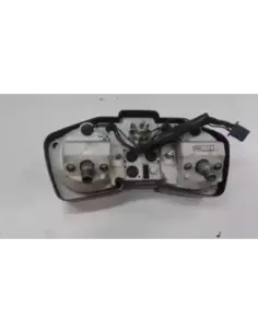 SPEEDOMETER YAMAHA TENERE 660 Second-hand scrapping 2