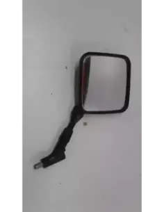 LEFT MIRROR TENERE 660