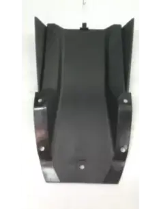 WHEEL CASE MT 07 21-23 2