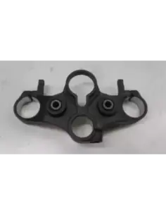 UPPER SEAT POST MT 07 21-24