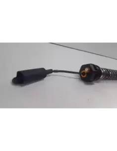 HIDRAULICO DE HORQUILLA TRACER 9 21-22