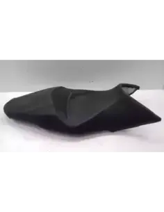 ASIENTO SHIVER 750 08