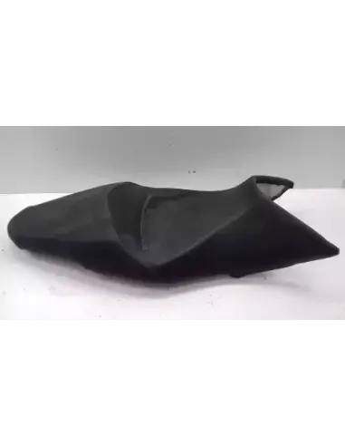 ASIENTO SHIVER 750 08