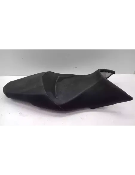 ASIENTO SHIVER 750 08