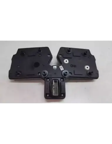 Reloj YAMAHA TRACER 9 21-22 (tocado)