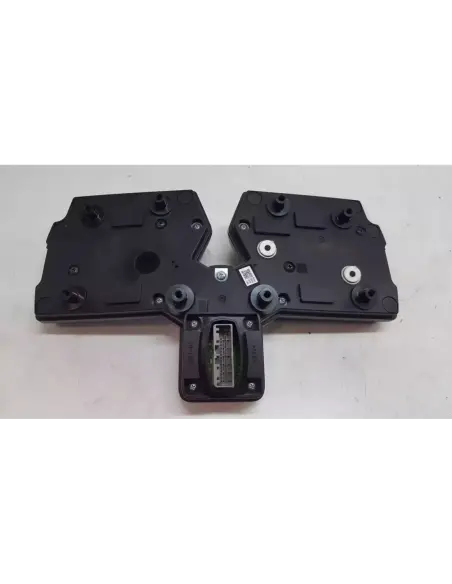 Reloj YAMAHA TRACER 9 21-22 (tocado)