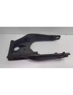 BASCULANTE TRACER 9 21-22