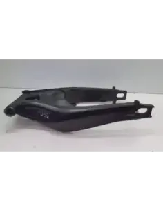 BASCULANTE TRACER 9 21-22 2