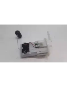 BOMBA GASOLINA TRACER 9 21-22